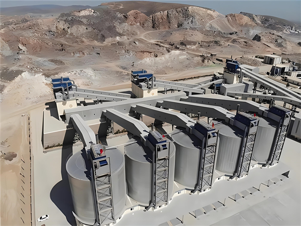 温县水泥钢板仓